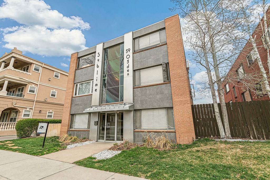 Source URL: https://medialibrarycf.entrata.com/100130/MLv3/3/27/2025/04/08/125520/67f57118024dc5.49670883655.jpg