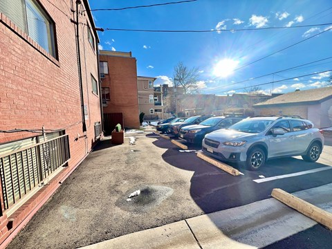 Source URL: https://medialibrarycf.entrata.com/100130/MLv3/3/27/2025/01/29/093539/679a58d8cd3218.17321550727.jpg