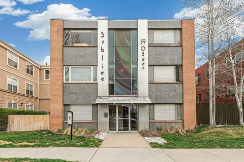 Source URL: https://medialibrarycf.entrata.com/100130/MLv3/3/27/2025/04/08/125516/67f57113bb7e21.89367839732.jpg