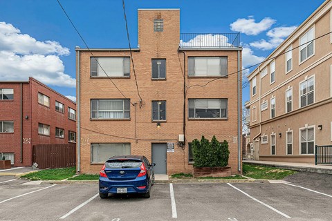 Source URL: https://medialibrarycf.entrata.com/100130/MLv3/3/27/2025/04/08/125519/67f5711733db56.01653753624.jpg