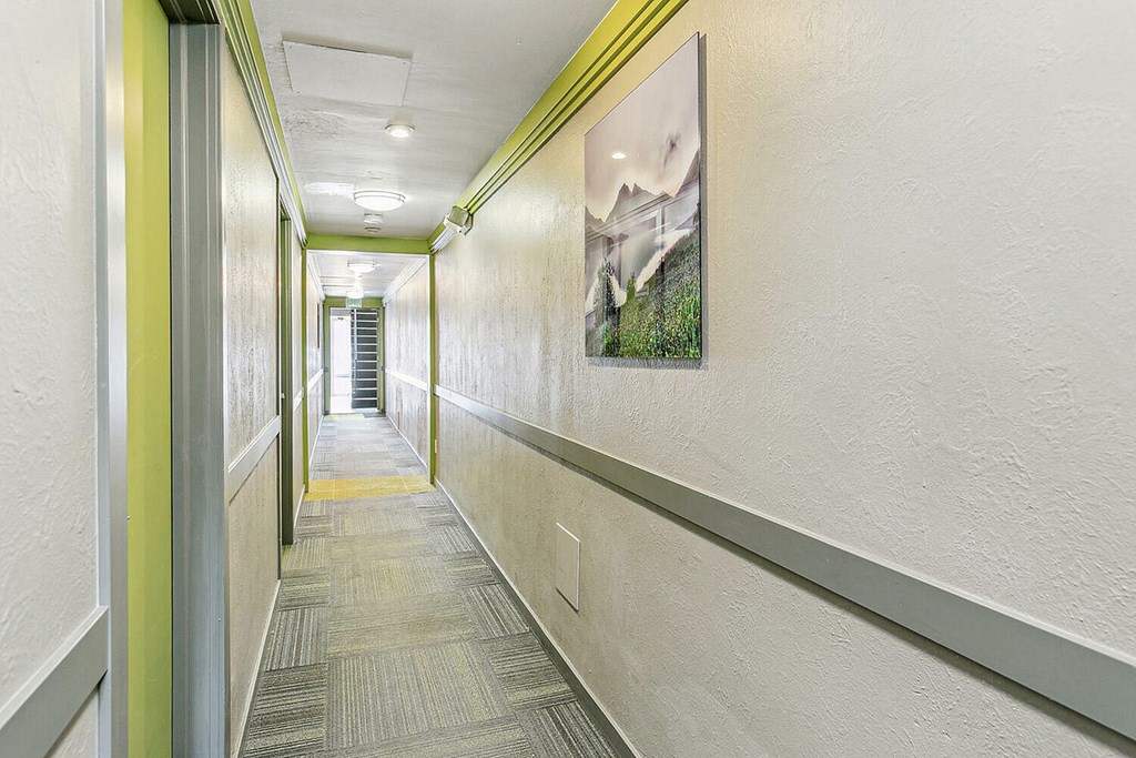 Source URL: https://medialibrarycf.entrata.com/100130/MLv3/3/27/2025/04/08/125516/67f5711483a799.88299612522.jpg