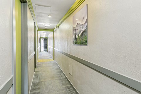 Source URL: https://medialibrarycf.entrata.com/100130/MLv3/3/27/2025/04/08/125516/67f5711483a799.88299612522.jpg