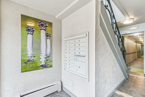 Source URL: https://medialibrarycf.entrata.com/100130/MLv3/3/27/2025/04/08/125518/67f57116931cd3.42170945649.jpg