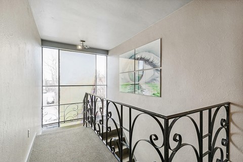 Source URL: https://medialibrarycf.entrata.com/100130/MLv3/3/27/2025/04/08/125518/67f57115e5f0d6.45487208421.jpg