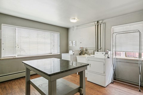 Source URL: https://medialibrarycf.entrata.com/100130/MLv3/3/27/2025/04/08/125517/67f57115370c66.08777667442.jpg