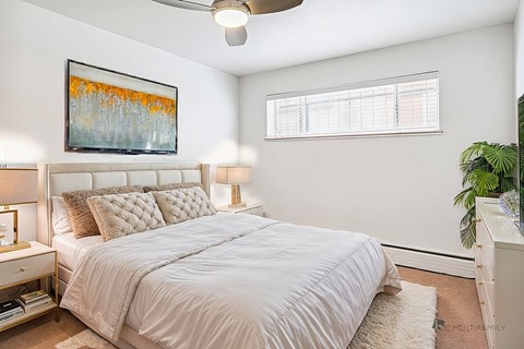 Source URL: https://medialibrarycf.entrata.com/100130/MLv3/3/27/2025/04/08/040913/67f59e8937daa8.15007818746.jpg