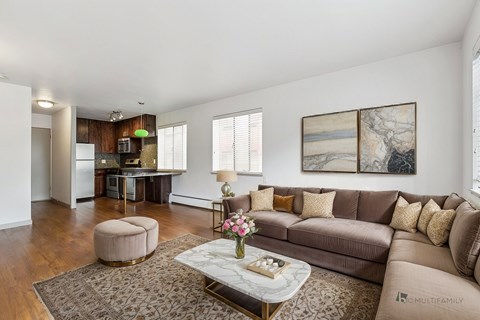 Source URL: https://medialibrarycf.entrata.com/100130/MLv3/4/22/2025/04/08/040634/67f59deab7b7c0.82435713882.jpg