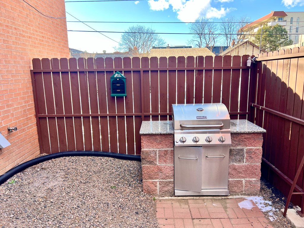 Source URL: https://medialibrarycf.entrata.com/100130/MLv3/3/27/2025/01/29/084434/679a4cdfef6943.81973014858.jpg