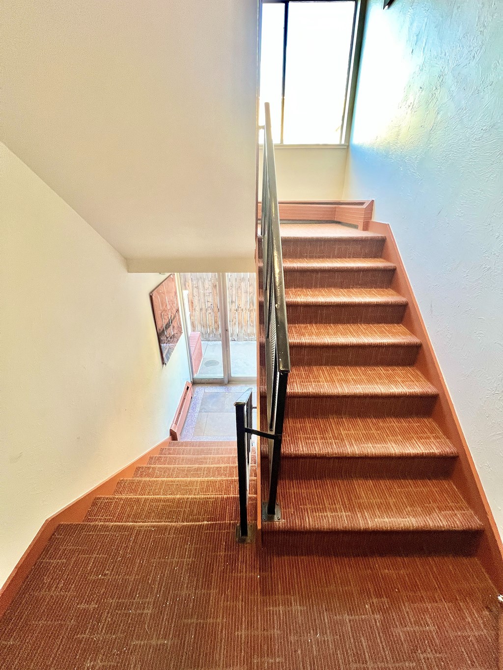 Source URL: https://medialibrarycf.entrata.com/100130/MLv3/3/27/2025/01/29/084439/679a4ce58bf0a8.49532016602.jpg