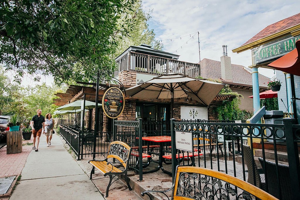 Source URL: https://medialibrarycf.entrata.com/100130/MLv3/3/27/2025/01/29/084445/679a4ced907fe5.06266008766.jpg