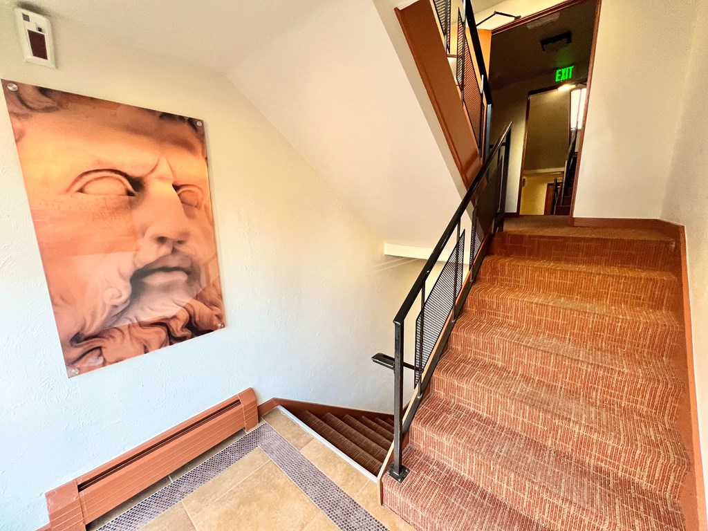 Source URL: https://medialibrarycf.entrata.com/100130/MLv3/3/27/2025/01/29/084217/679a4c57967e55.80528576795.jpg