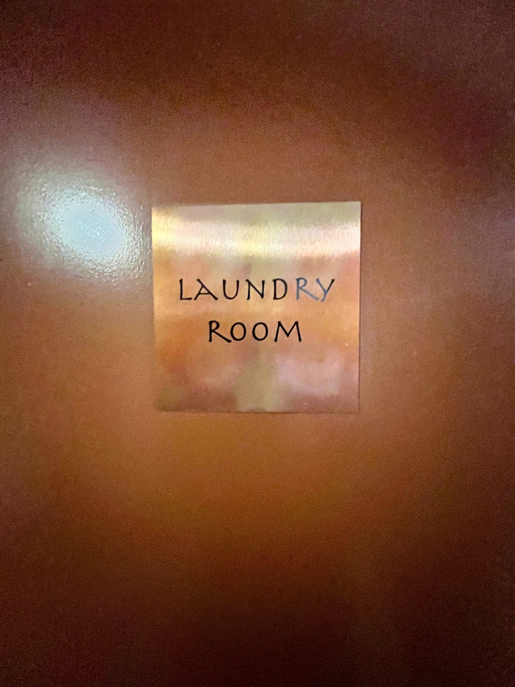 Source URL: https://medialibrarycf.entrata.com/100130/MLv3/3/27/2025/01/29/084222/679a4c5c893e97.26270618668.jpg