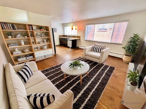 Source URL: https://medialibrarycf.entrata.com/100130/MLv3/4/22/2025/01/29/075157/679a408d3a7a49.15840109286.jpg