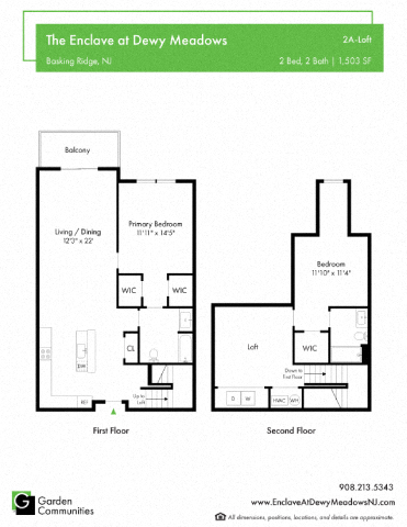 2A-Loft