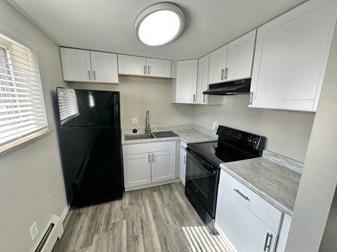 Source URL: https://medialibrarycf.entrata.com/100130/MLv3/4/22/2025/02/17/090820/67b35ef485be82.00803285814.jpg