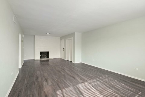 Source URL: https://medialibrarycf.entrata.com/100130/MLv3/4/22/2025/02/06/105611/67a5a07b791cf9.06786361522.jpg