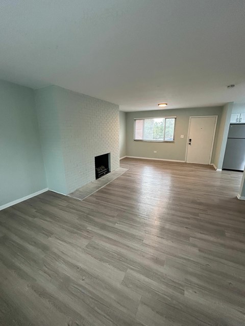 1214 North Pierce Street 1-3 Beds Apartment, Conventional, Conventional, Conventional, Conventional, Conventional, Conventional for Rent - Photo Gallery 14