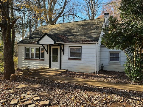 2337 Highland Ave 2 Beds Apartment for Rent