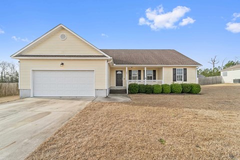 307 Forbes Lane 3 Beds Apartment for Rent