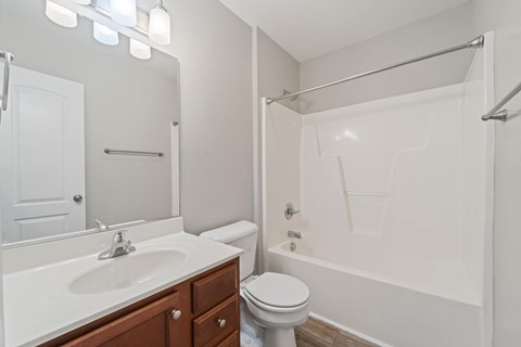 307 Forbes Lane 3 Beds Apartment for Rent