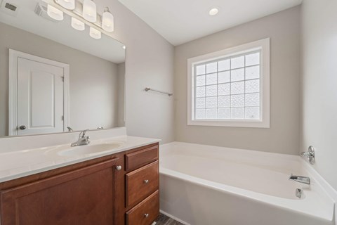 307 Forbes Lane 3 Beds Apartment for Rent