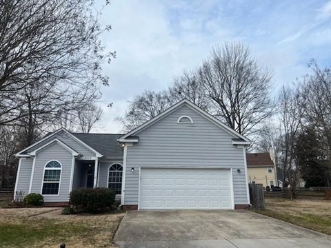 8539 Albury Walk Ln 3 Beds Apartment for Rent