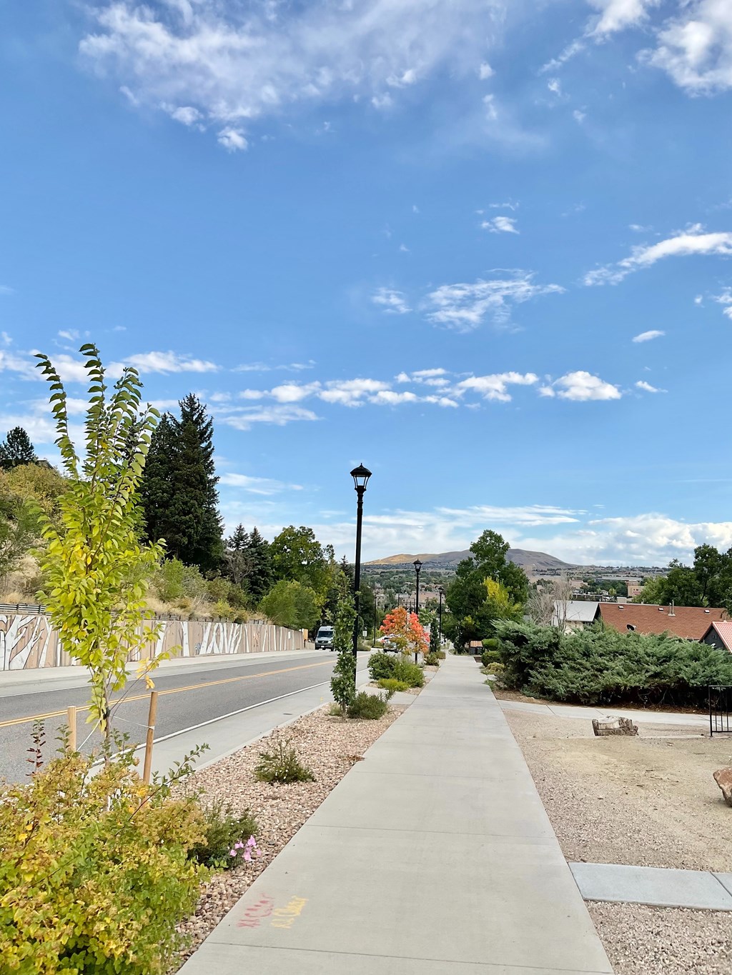 Source URL: https://medialibrarycf.entrata.com/100130/MLv3/3/27/2025/02/03/062617/67a16cb751f9e9.10950039226.jpg