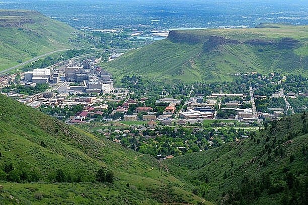 Source URL: https://medialibrarycf.entrata.com/100130/MLv3/3/27/2025/02/03/062617/67a16cb973dc91.12480292750.jpg