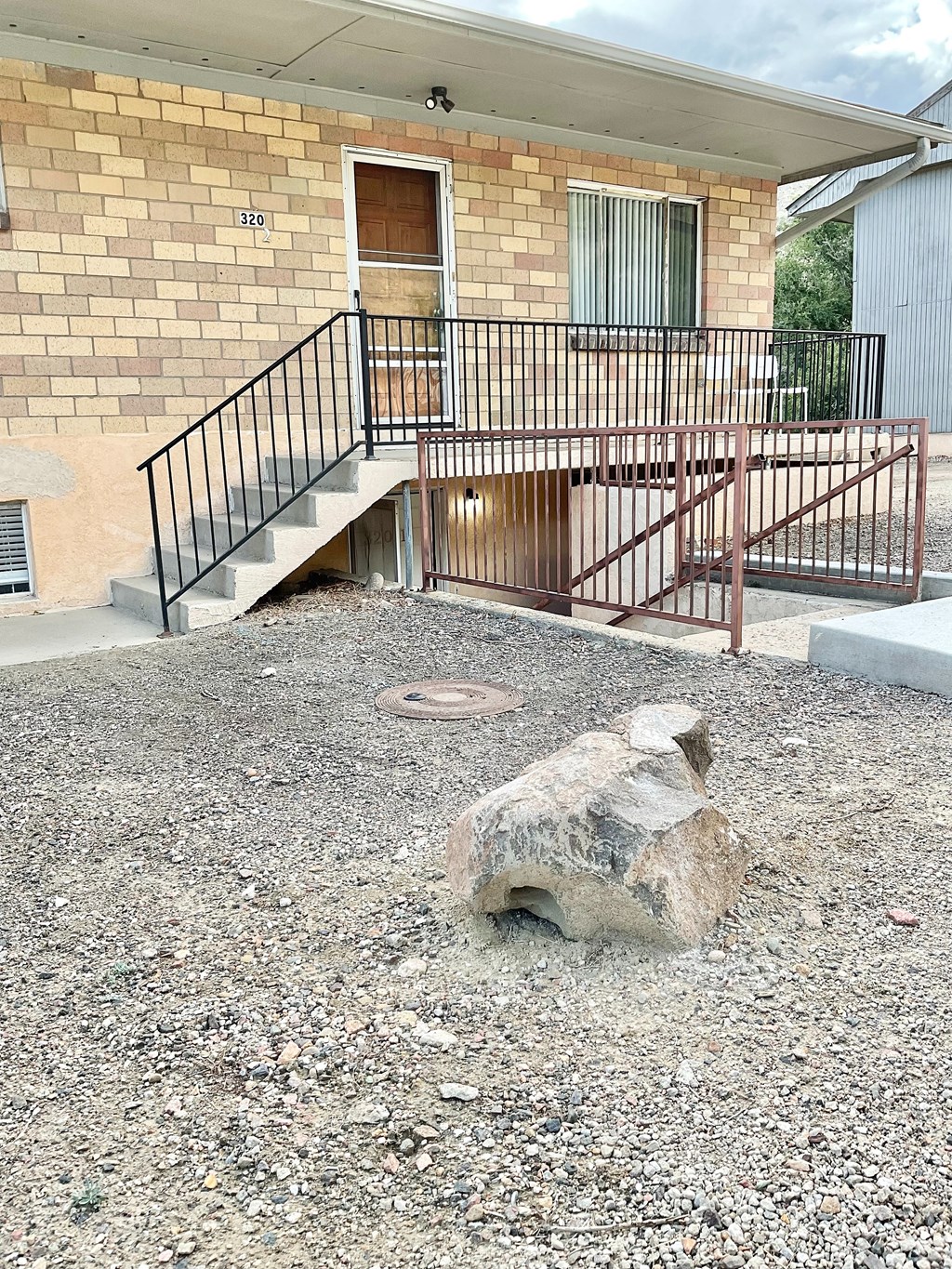 Source URL: https://medialibrarycf.entrata.com/100130/MLv3/3/27/2025/02/03/062634/67a16cc82ce6b8.90537470174.jpg