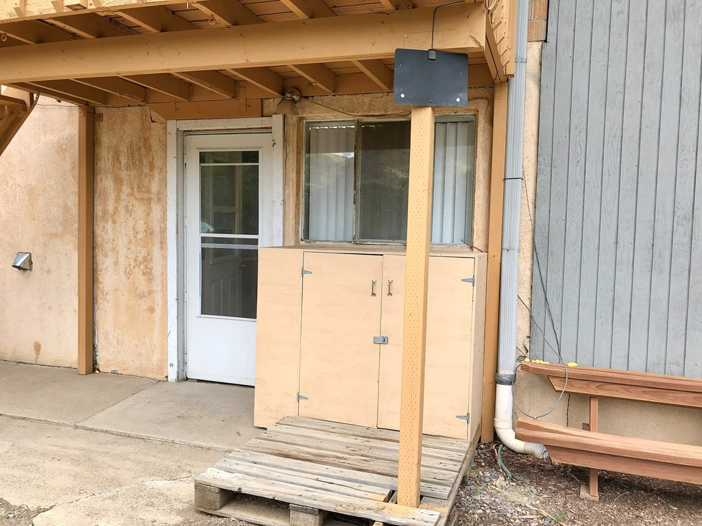 Source URL: https://medialibrarycf.entrata.com/100130/MLv3/3/27/2025/02/03/062619/67a16cb9c2cbc5.92183507563.jpg