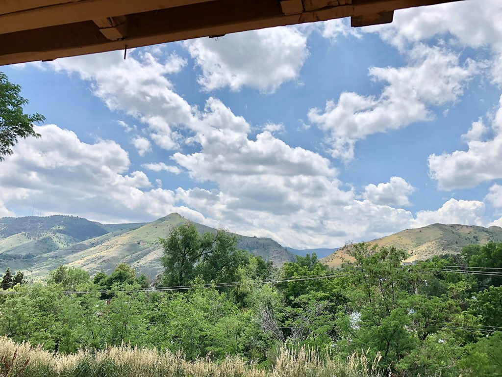 Source URL: https://medialibrarycf.entrata.com/100130/MLv3/3/27/2025/02/03/062621/67a16cbc220aa7.80823883573.jpg