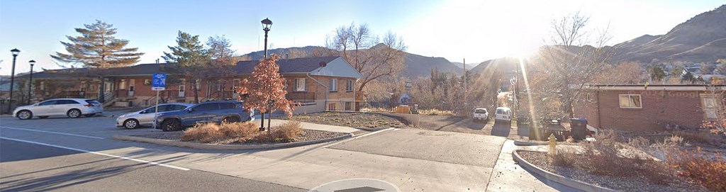 Source URL: https://medialibrarycf.entrata.com/100130/MLv3/3/27/2025/02/03/062622/67a16cbe7546b0.40326288152.png