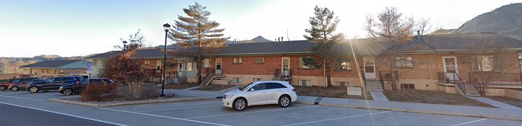 Source URL: https://medialibrarycf.entrata.com/100130/MLv3/3/27/2025/02/03/062623/67a16cbf320288.47835363938.png