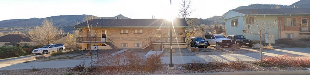 Source URL: https://medialibrarycf.entrata.com/100130/MLv3/3/27/2025/02/03/062624/67a16cbfee13c0.71112913869.png