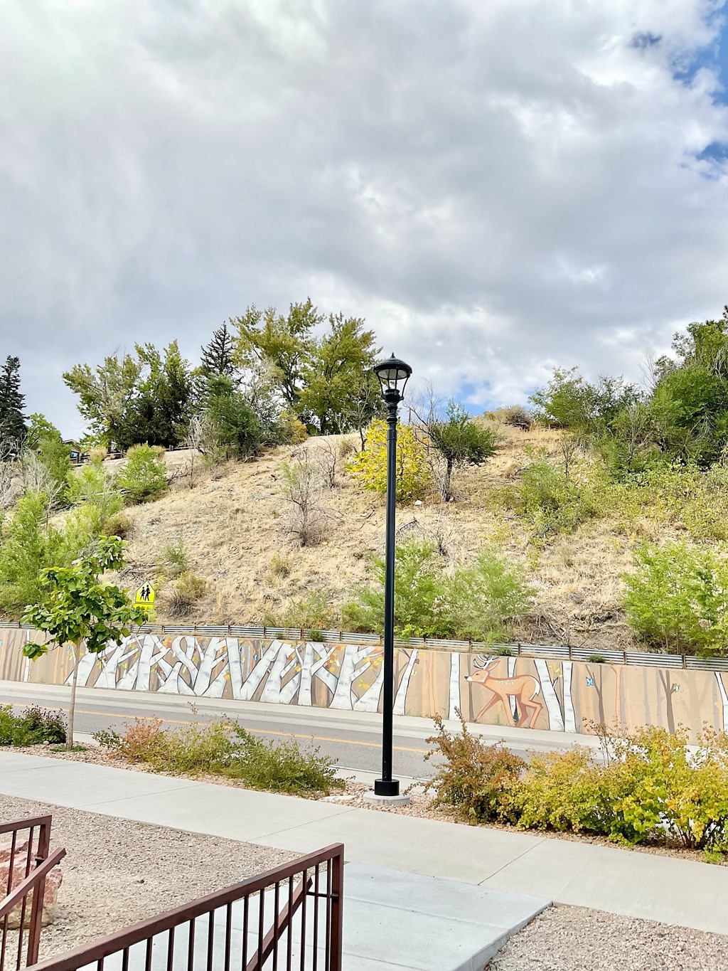 Source URL: https://medialibrarycf.entrata.com/100130/MLv3/3/27/2025/02/03/062626/67a16cc0b403b7.15487904571.jpg