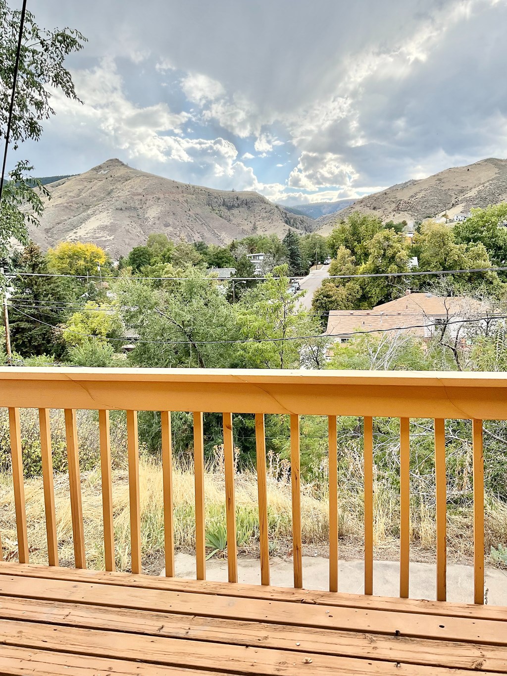 Source URL: https://medialibrarycf.entrata.com/100130/MLv3/3/27/2025/02/03/062629/67a16cc3301663.93346899723.jpg