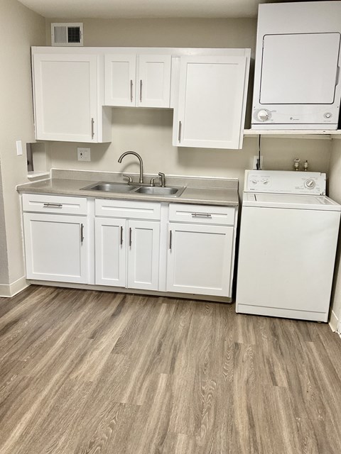 300 North Washington Avenue Studio-2 Beds Apartment, Conventional, Conventional, Conventional, Conventional, Conventional, Conventional for Rent - Photo Gallery 14