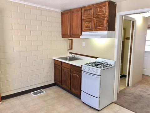 300 North Washington Avenue Studio-2 Beds Apartment, Conventional, Conventional, Conventional, Conventional, Conventional, Conventional for Rent - Photo Gallery 15