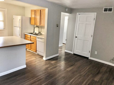 300 North Washington Avenue Studio-2 Beds Apartment, Conventional, Conventional, Conventional, Conventional, Conventional, Conventional for Rent - Photo Gallery 13