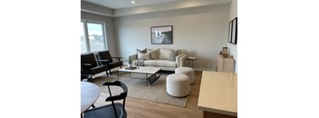2 Bedrooms, 2.5 Bathrooms