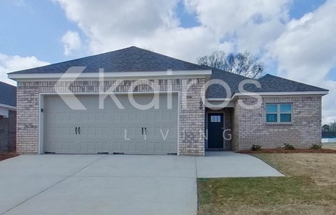 100 Denise Dr 3 Beds Apartment for Rent