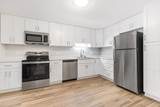 The Residences At Lorraine LLC Apartments