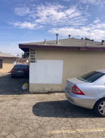 359 E Imperial 1 Apartment for Rent