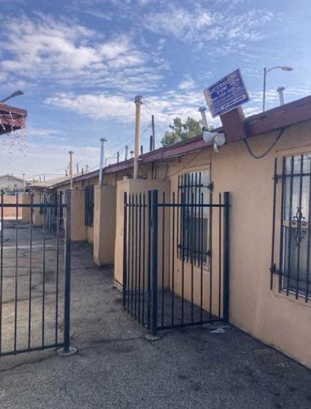 359 E Imperial 1 Apartment for Rent