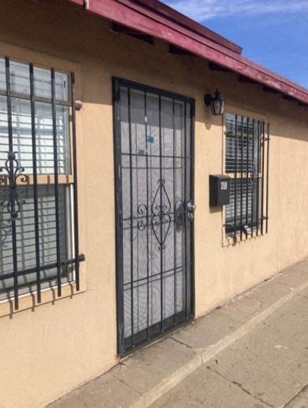 359 E Imperial 1 Apartment for Rent