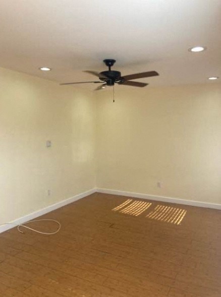 359 E Imperial 1 Apartment for Rent