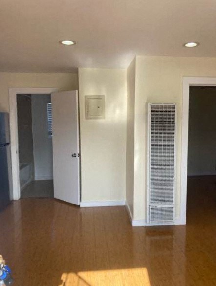 359 E Imperial 1 Apartment for Rent