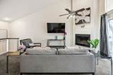 2-bedroom apartment at I655 - 2BD in Irving
