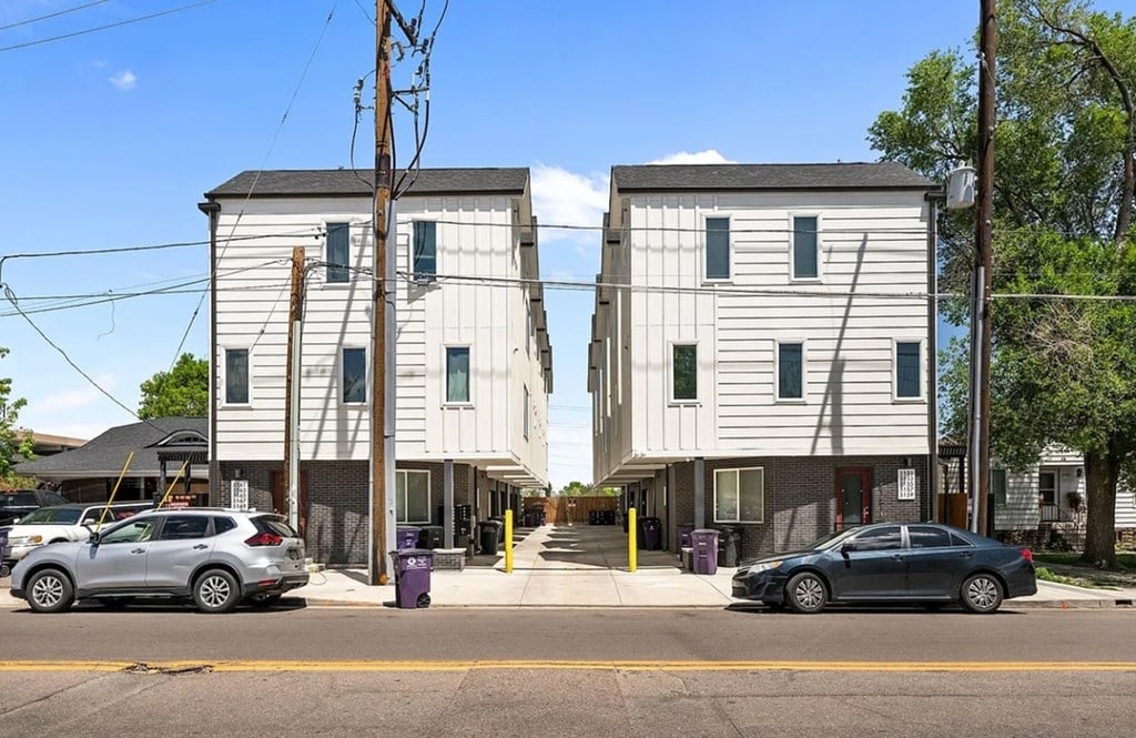 Source URL: https://medialibrarycf.entrata.com/100130/MLv3/3/27/2025/02/04/093530/67a241d27b9d66.51652995140.jpg