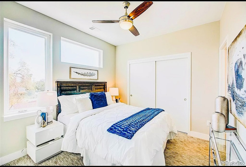 Source URL: https://medialibrarycf.entrata.com/100130/MLv3/3/27/2025/02/20/101942/67b80cedd18819.58653239466.jpg